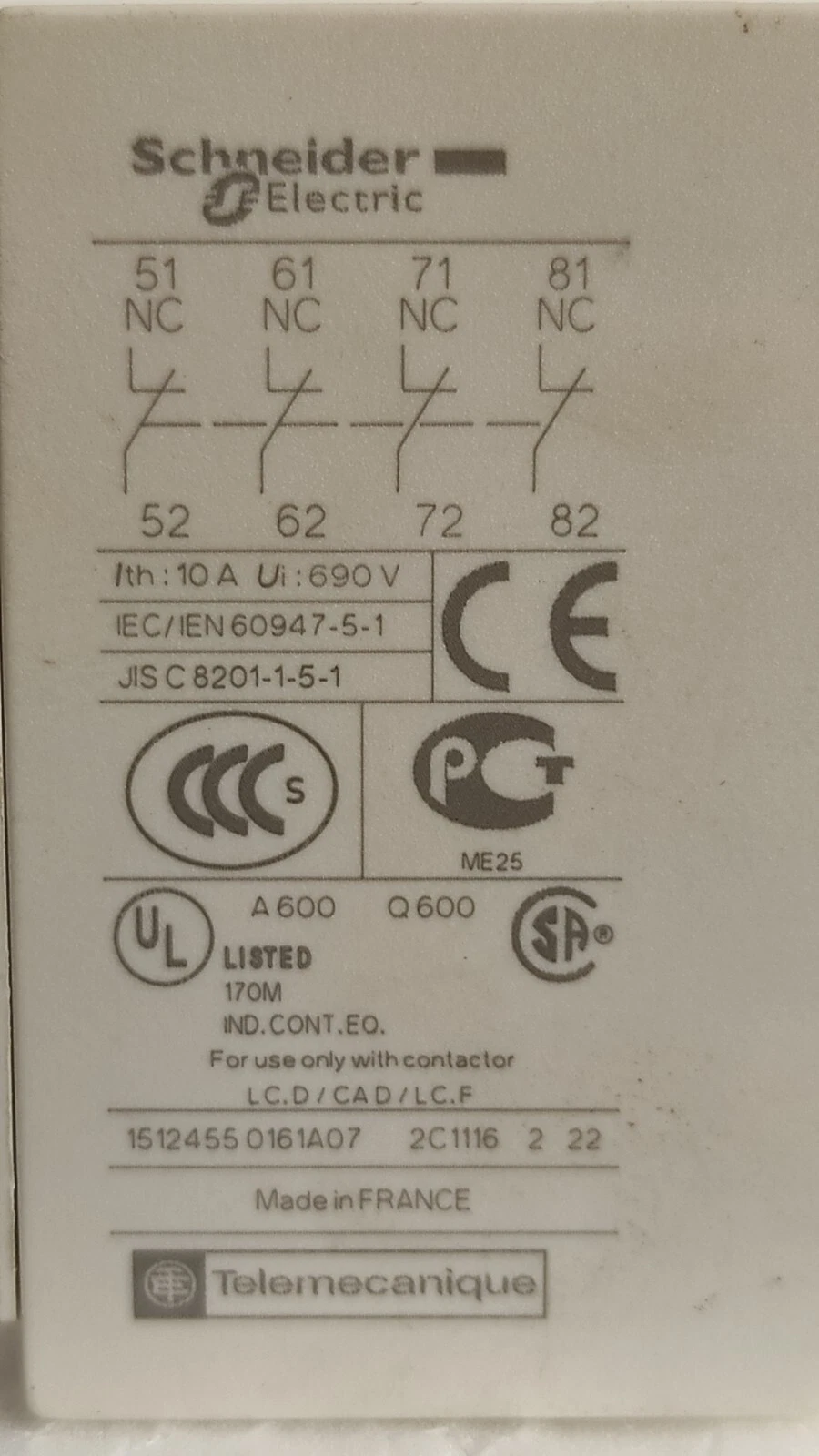 admin/uploads/uploads/schneider electric ladn04 four pole auxiliary_3.webp